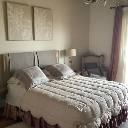 La Chiocciola Resort Mutignano Екстер'єр фото